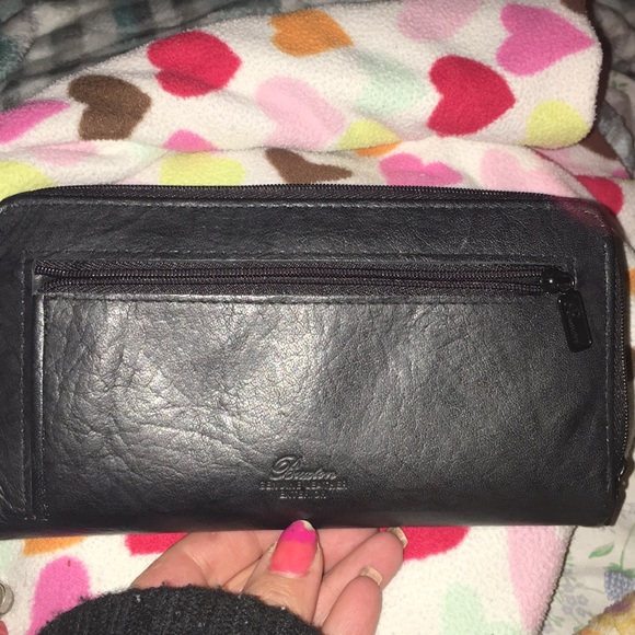 Wallet - Picture 3 of 3